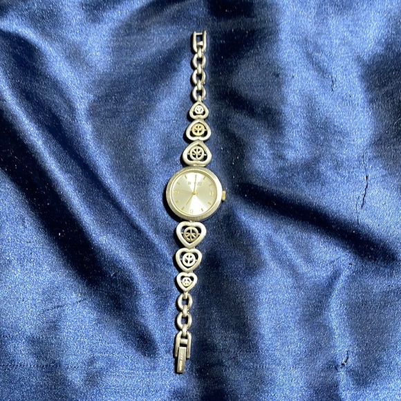 Lucky Brand Accessories - Lucky Brand watch